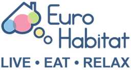 Euro Habitat
